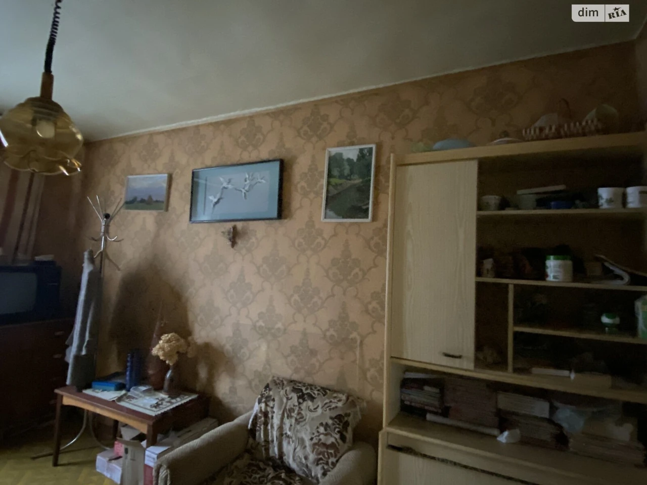 Продаж Дім Ірпінь