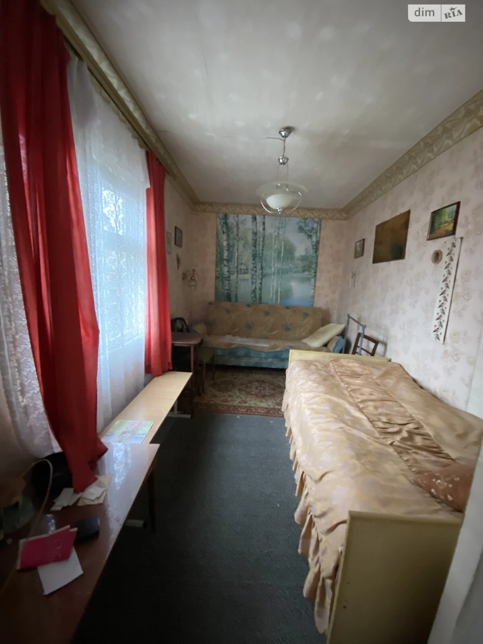 Продаж Дім Ірпінь