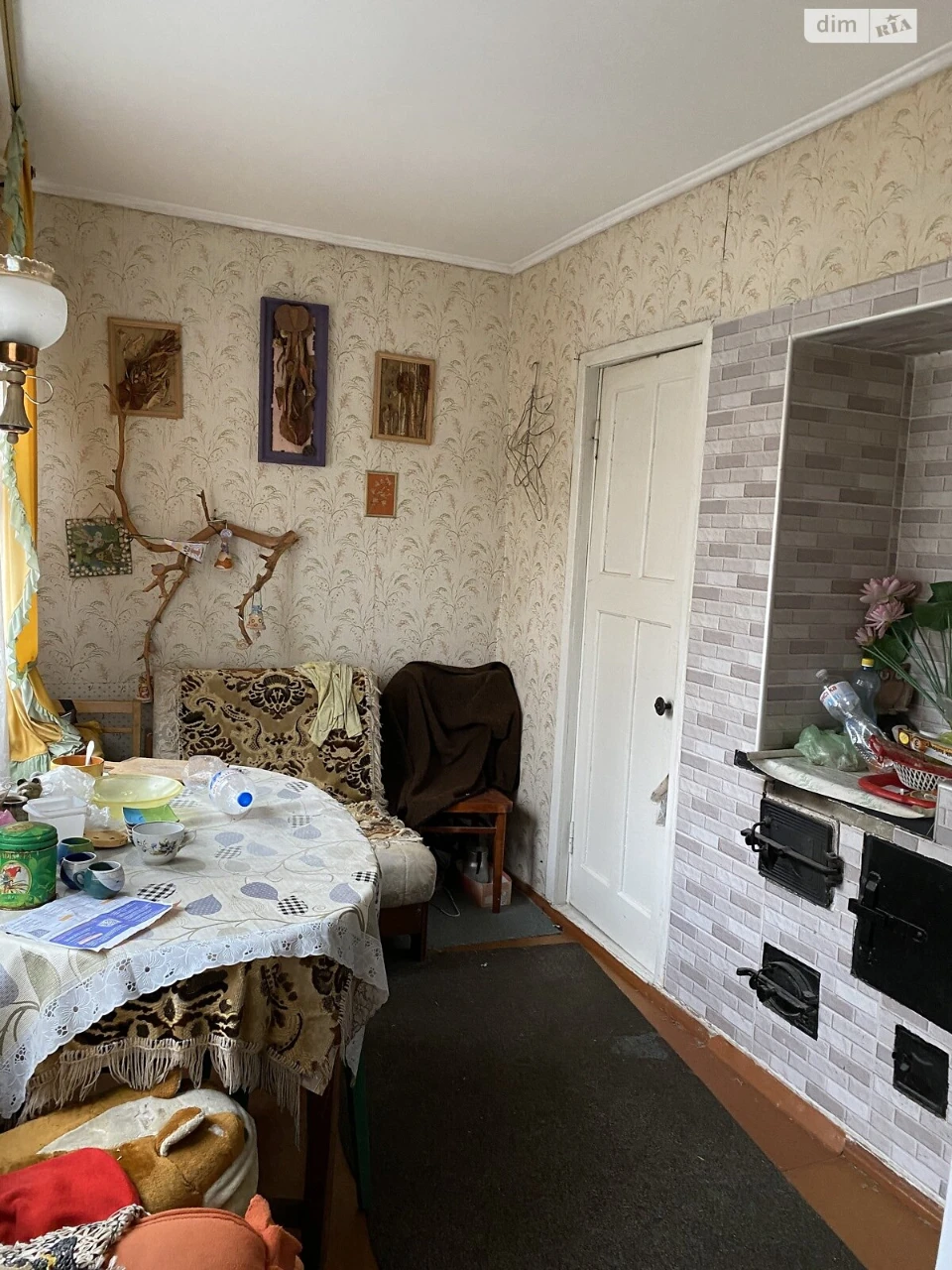 Продаж Дім Ірпінь