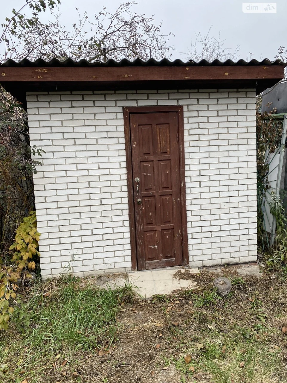 Продаж Дім Ірпінь