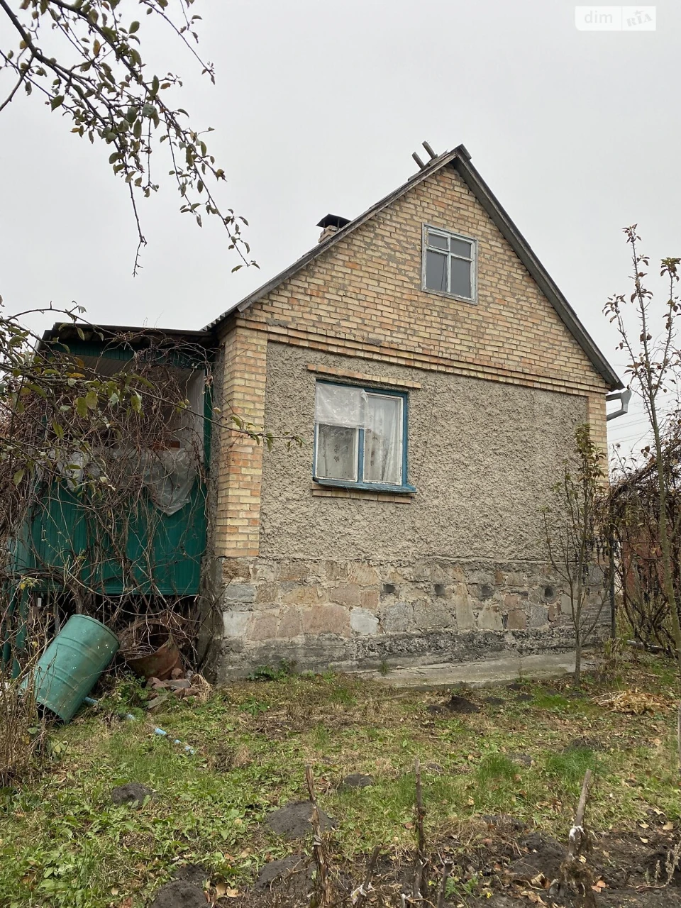 Продаж Дім Ірпінь