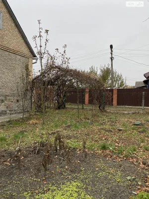 Продаж Дім Ірпінь