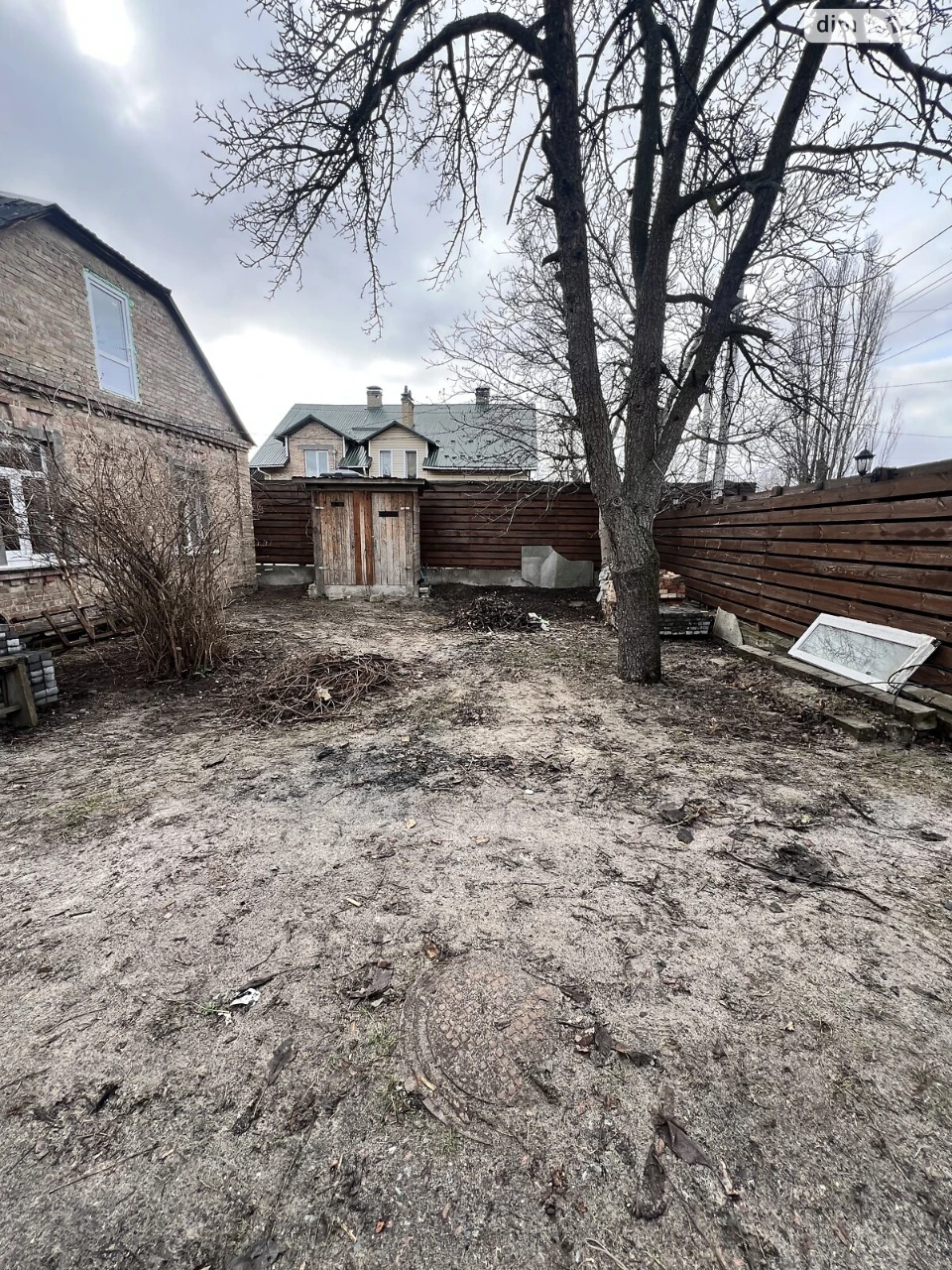 Продаж Дім Ірпінь
