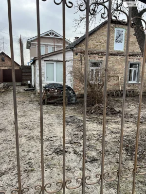 Продаж Дім Ірпінь