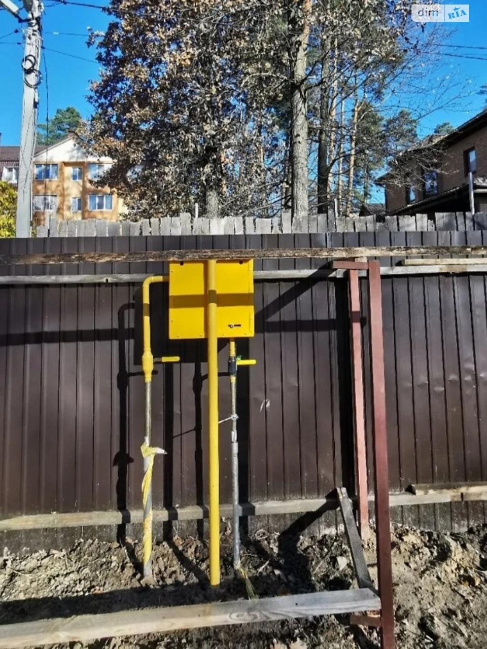 Продаж Дуплекс Ірпінь