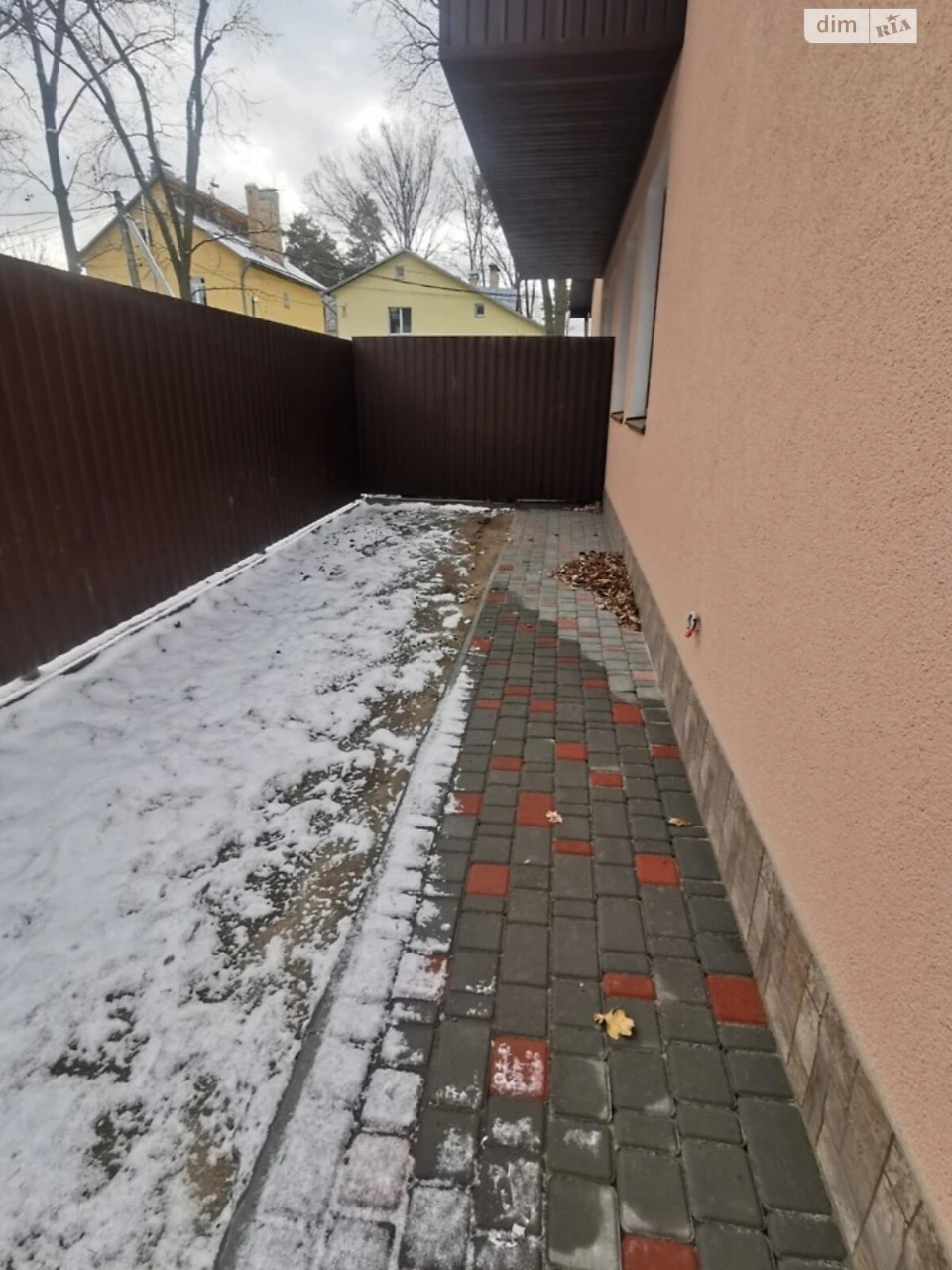 Продаж Таунхаус Ірпінь