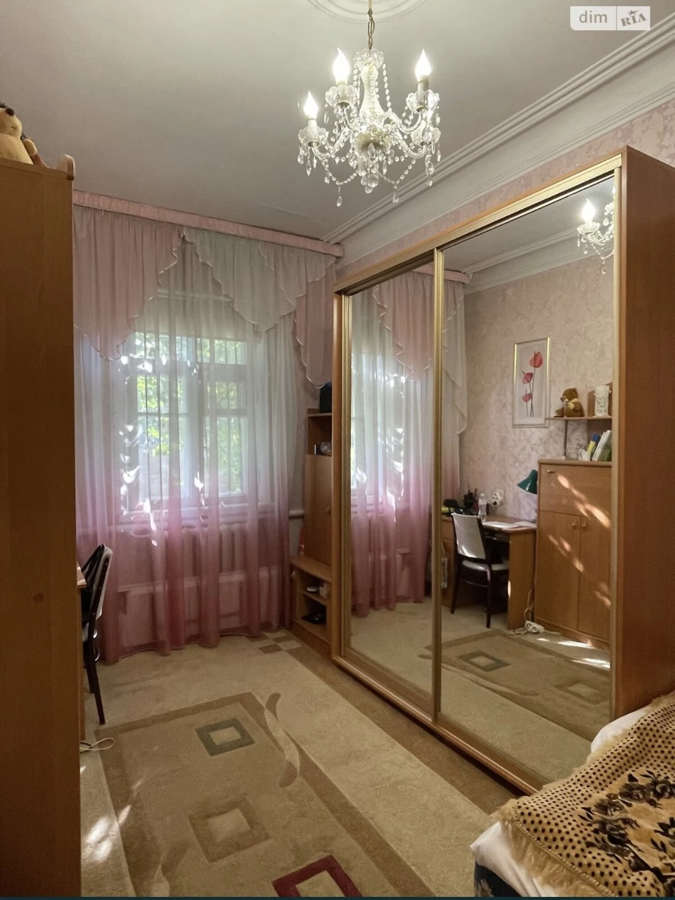 Продаж Частина будинку