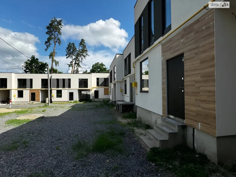 Продаж Частина будинку Ірпінь