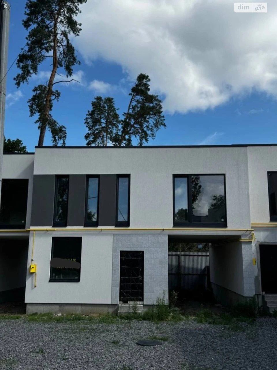 Продаж Частина будинку Ірпінь