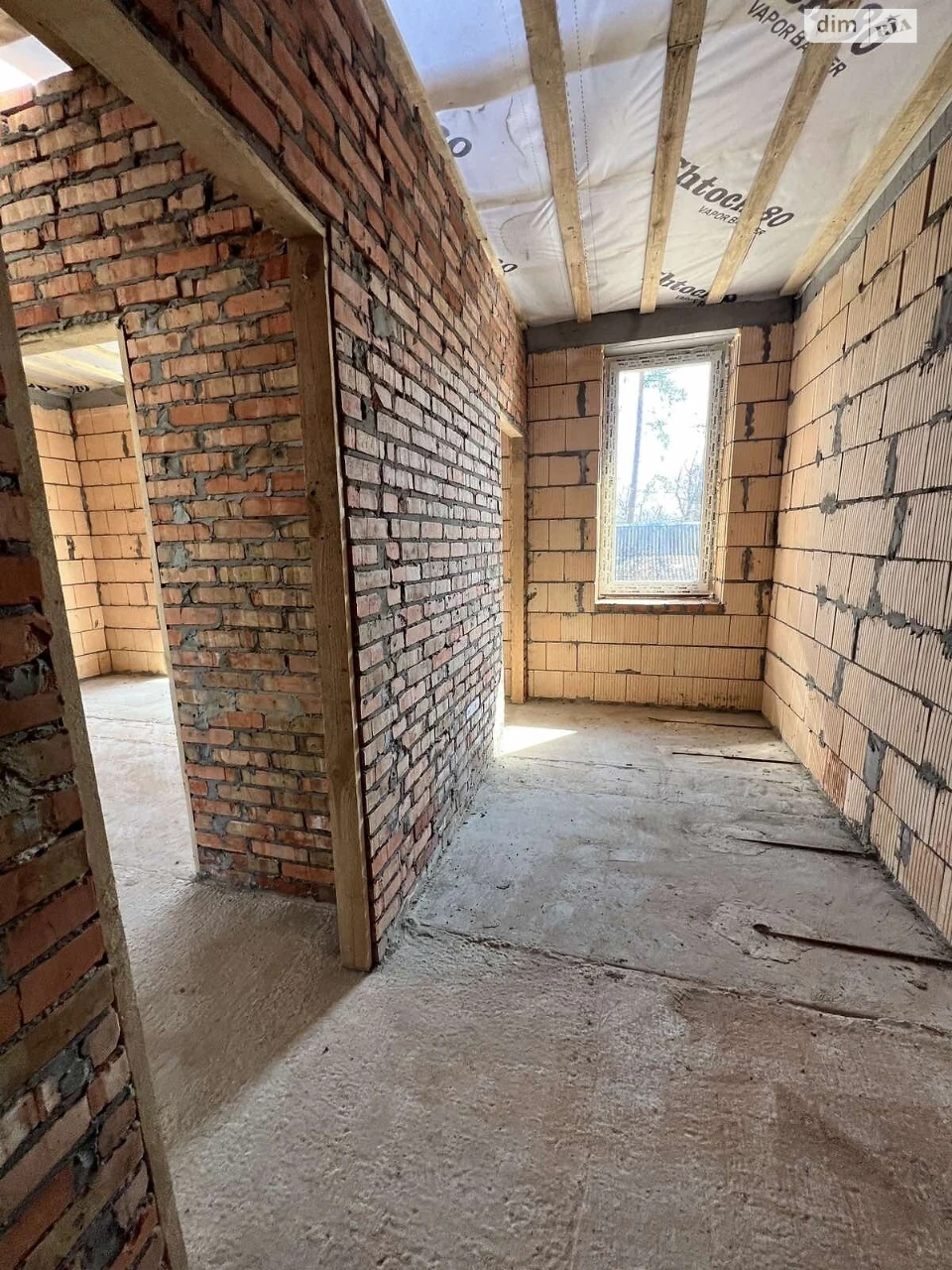 Продаж Дуплекс Ірпінь