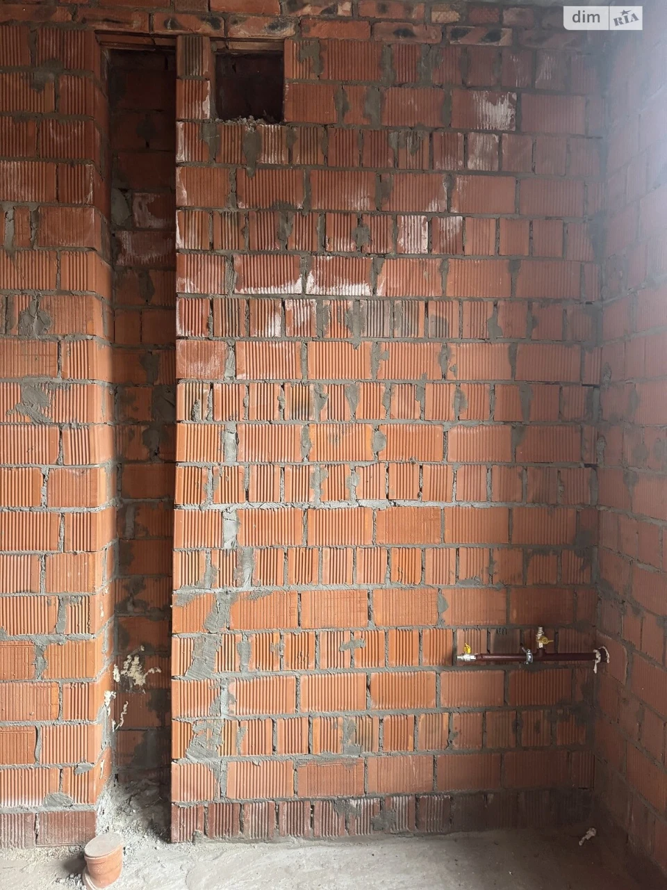 Продаж Таунхаус Ірпінь