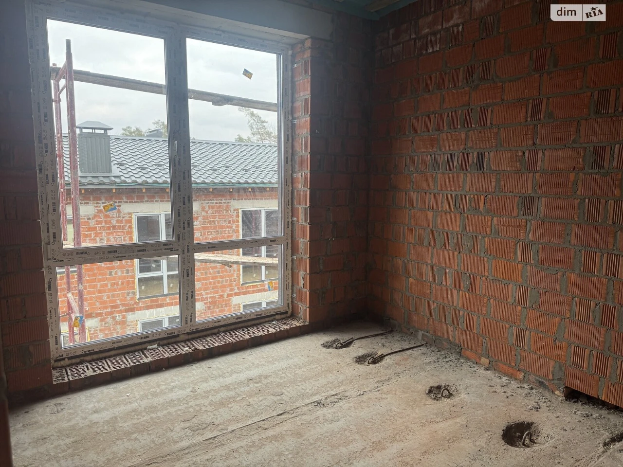 Продаж Таунхаус Ірпінь