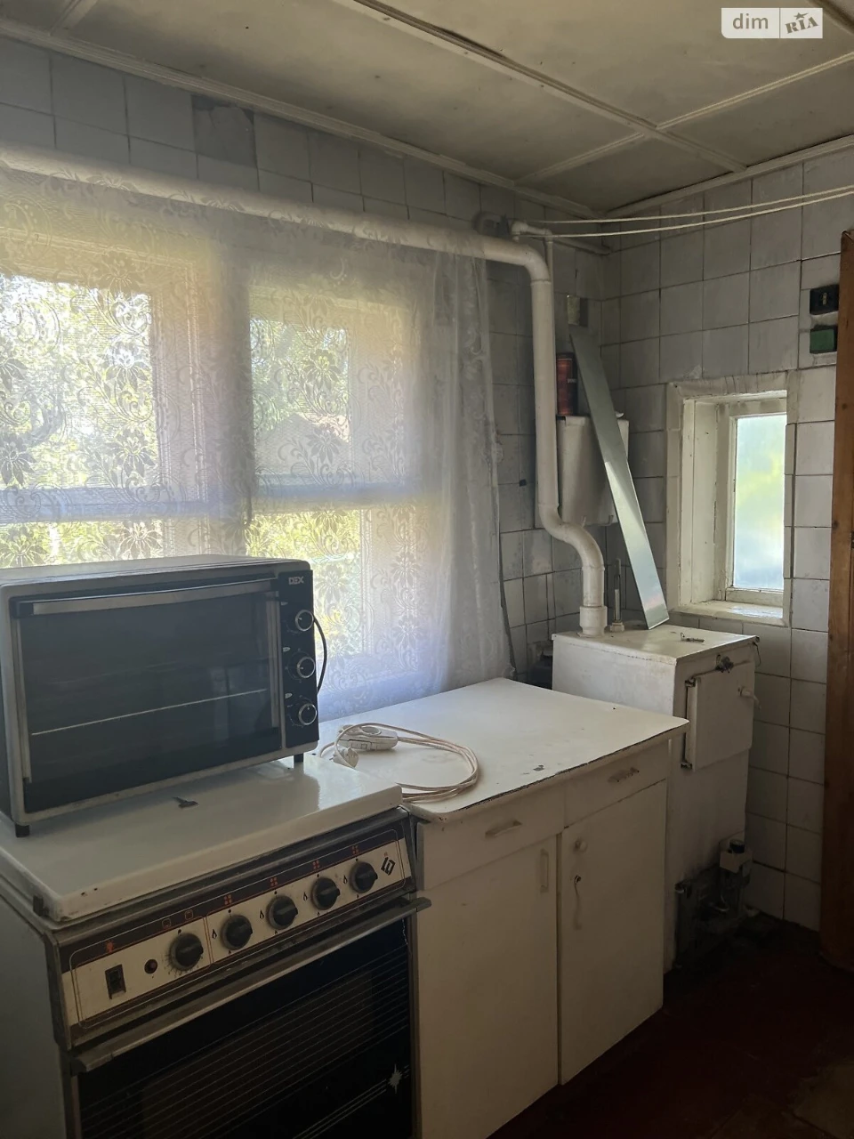 Продаж Частина будинку
