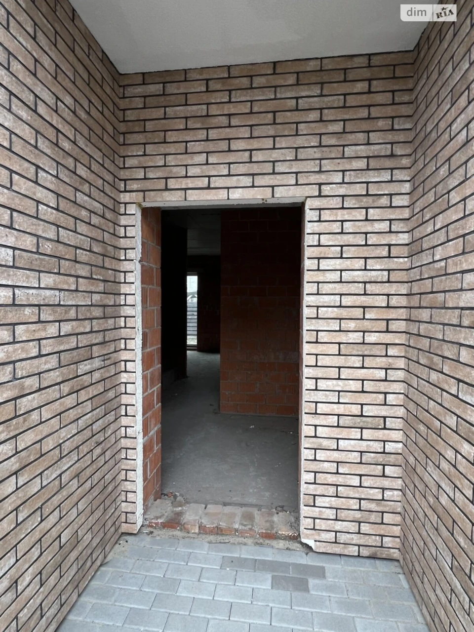 Продаж Таунхаус Ірпінь