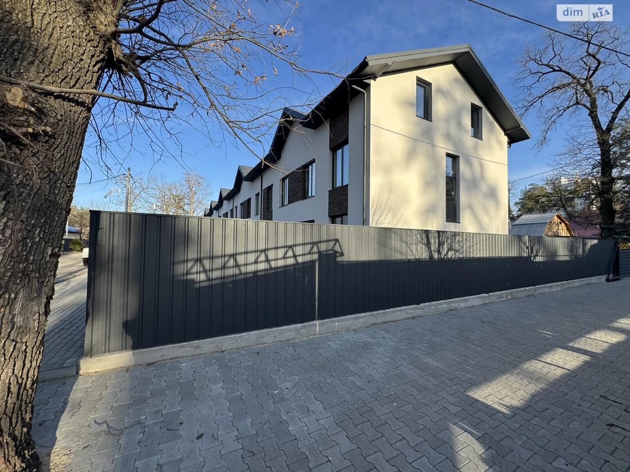 Продаж Таунхаус Ірпінь