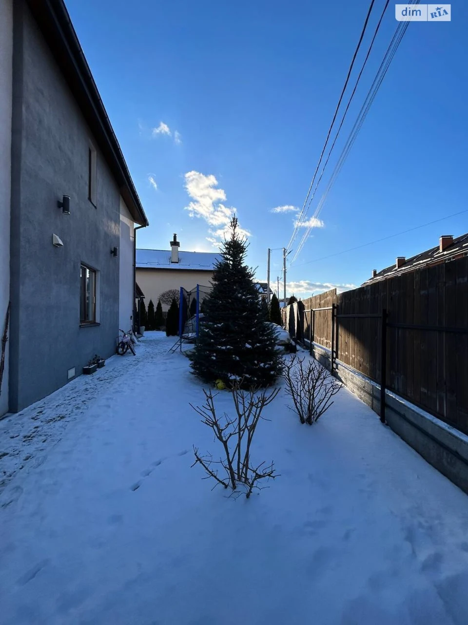 Продаж Дуплекс