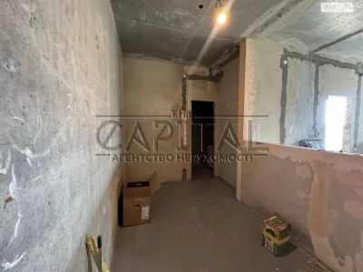 Продаж Квартира Чорна Гора