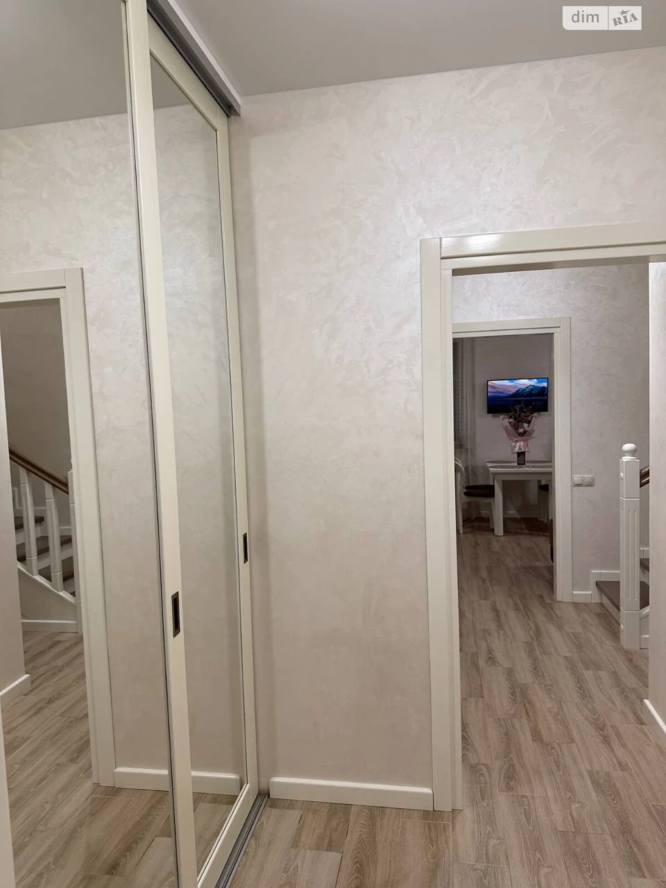 Продаж Таунхаус Ірпінь