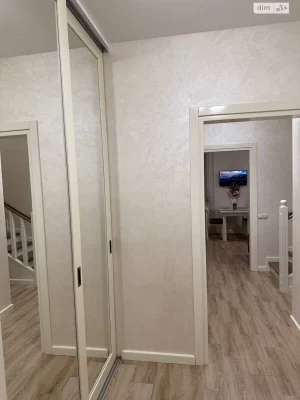 Продаж Таунхаус Ірпінь