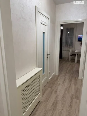 Продаж Таунхаус Ірпінь