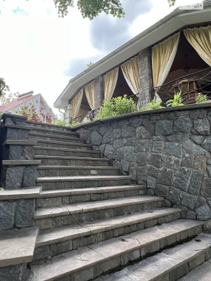 Продаж Дім Ірпінь