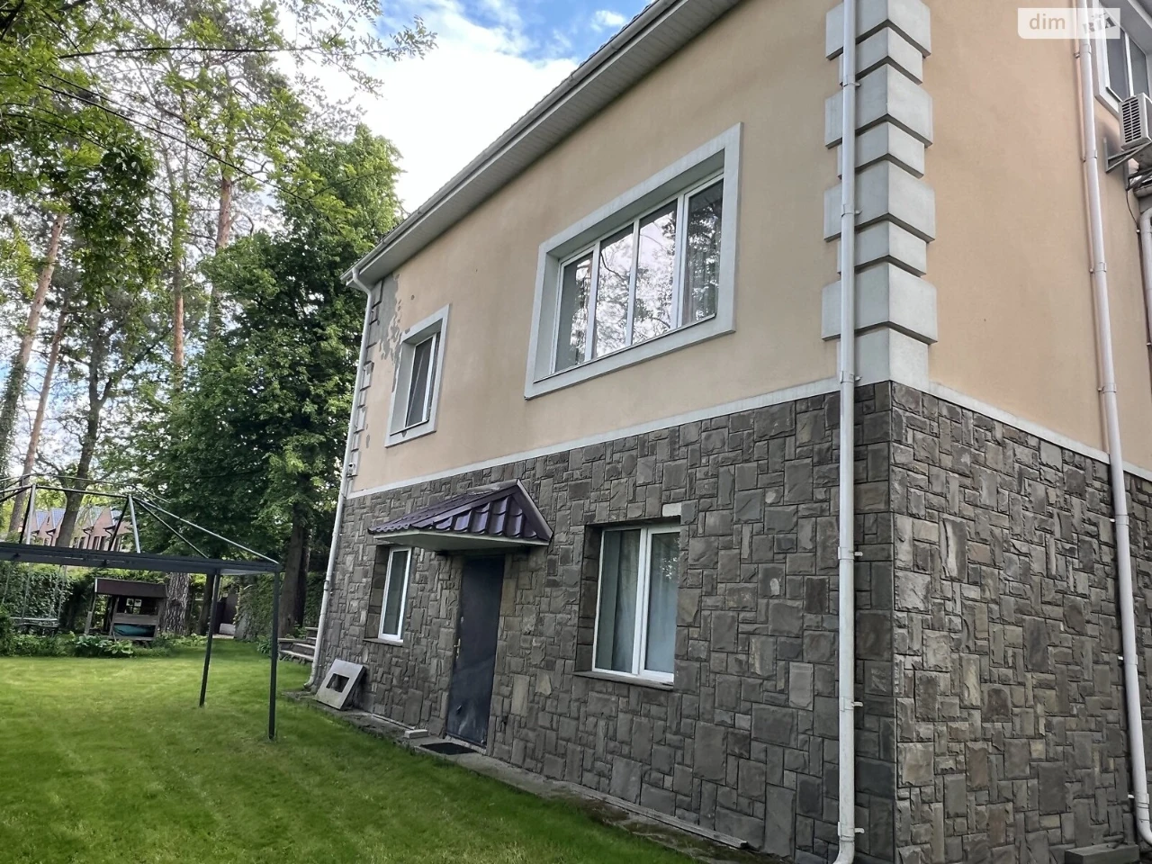 Продаж Дім Ірпінь
