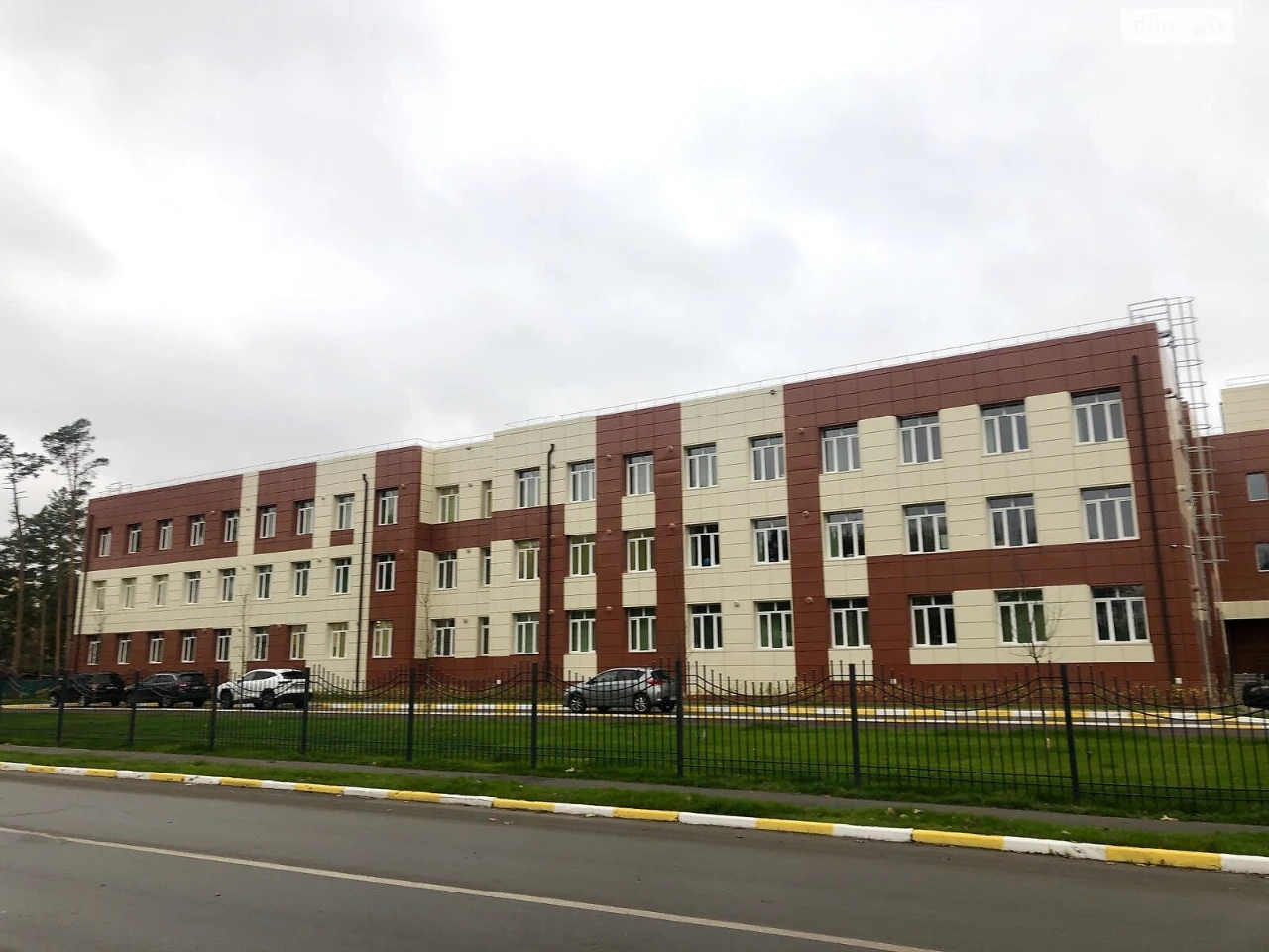 Продаж Частина будинку Ірпінь