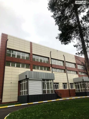 Продаж Частина будинку Ірпінь