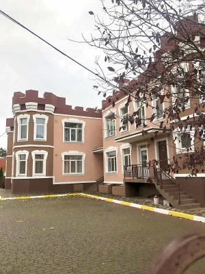 Продаж Частина будинку Ірпінь