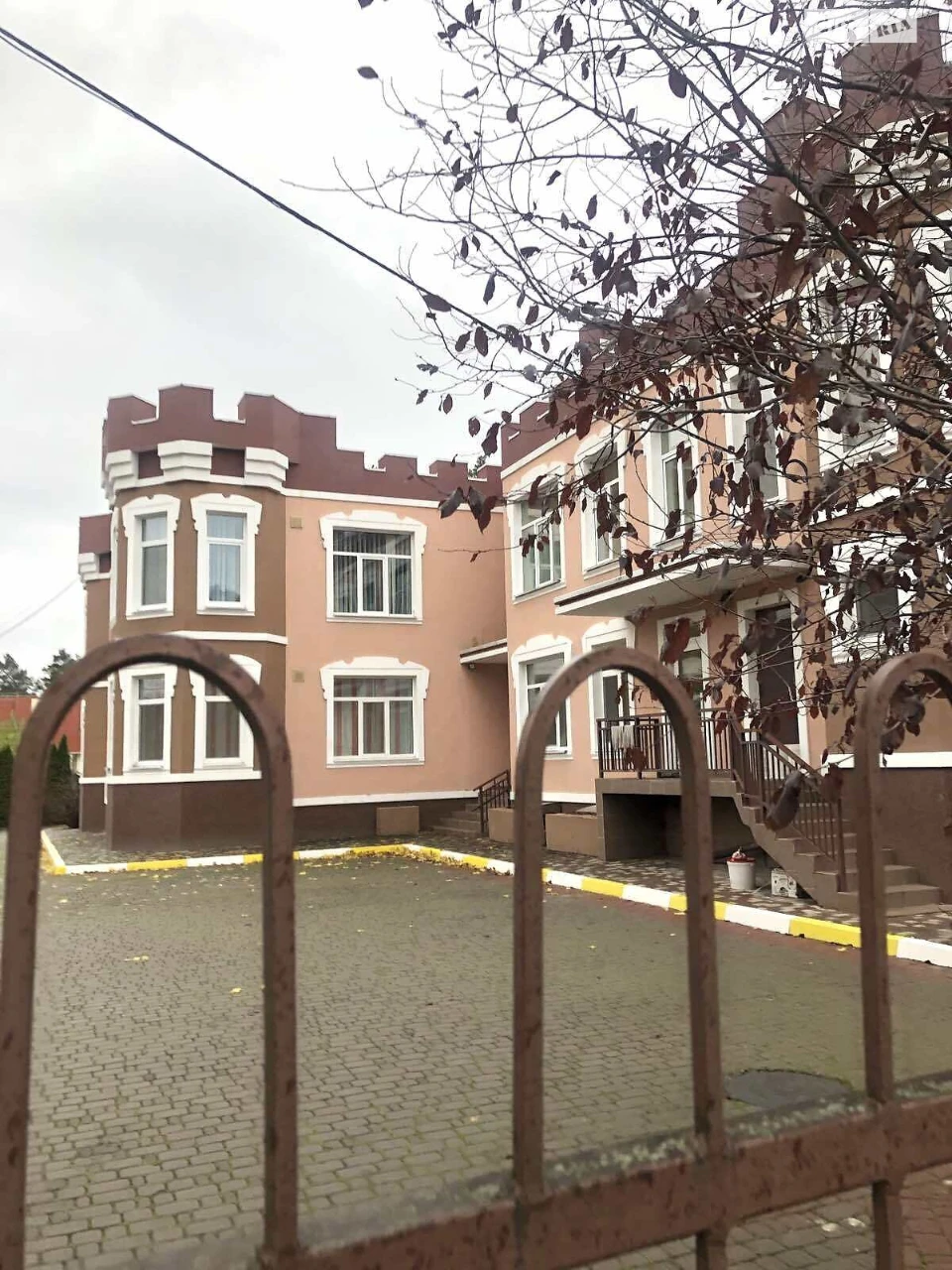 Продаж Частина будинку Ірпінь