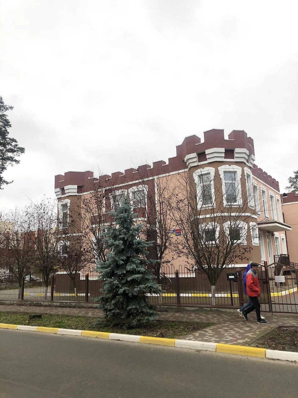 Продаж Частина будинку Ірпінь