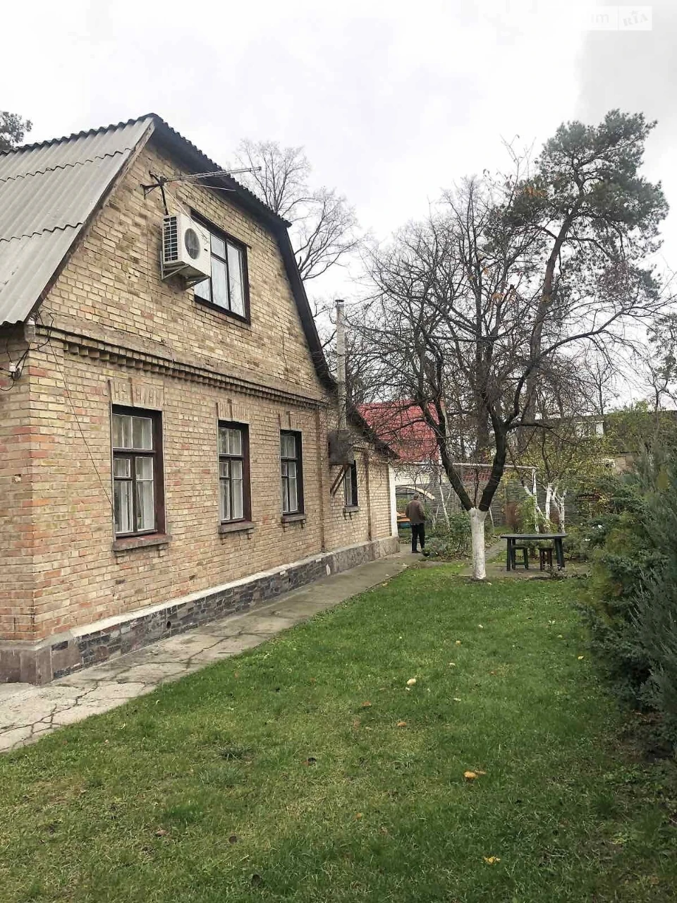 Продаж Частина будинку Ірпінь