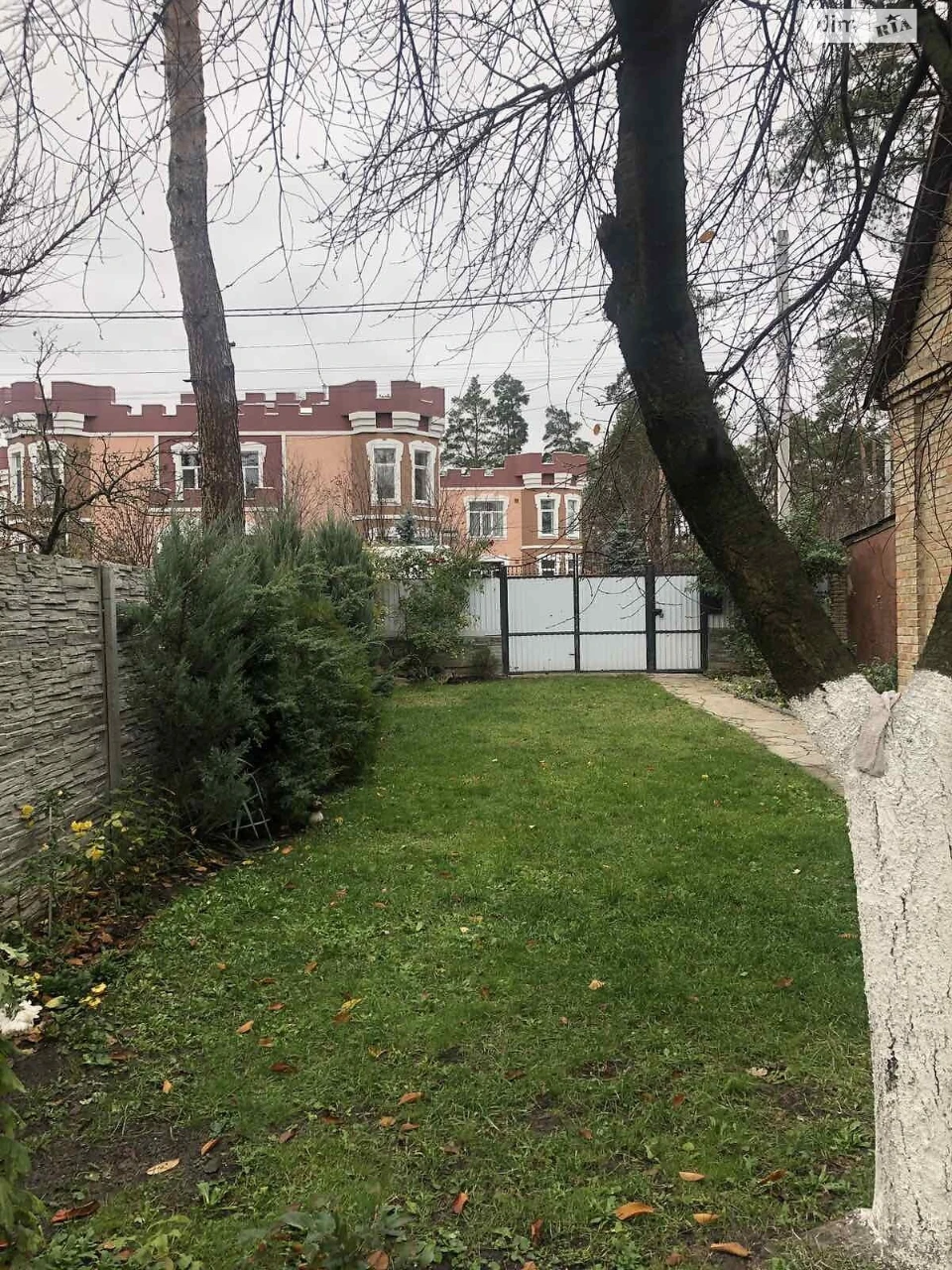 Продаж Частина будинку Ірпінь