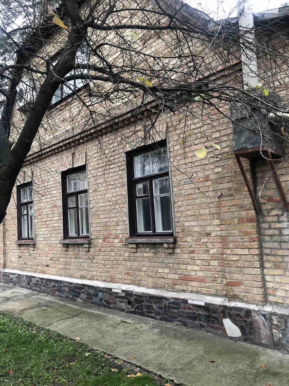 Продаж Частина будинку Ірпінь