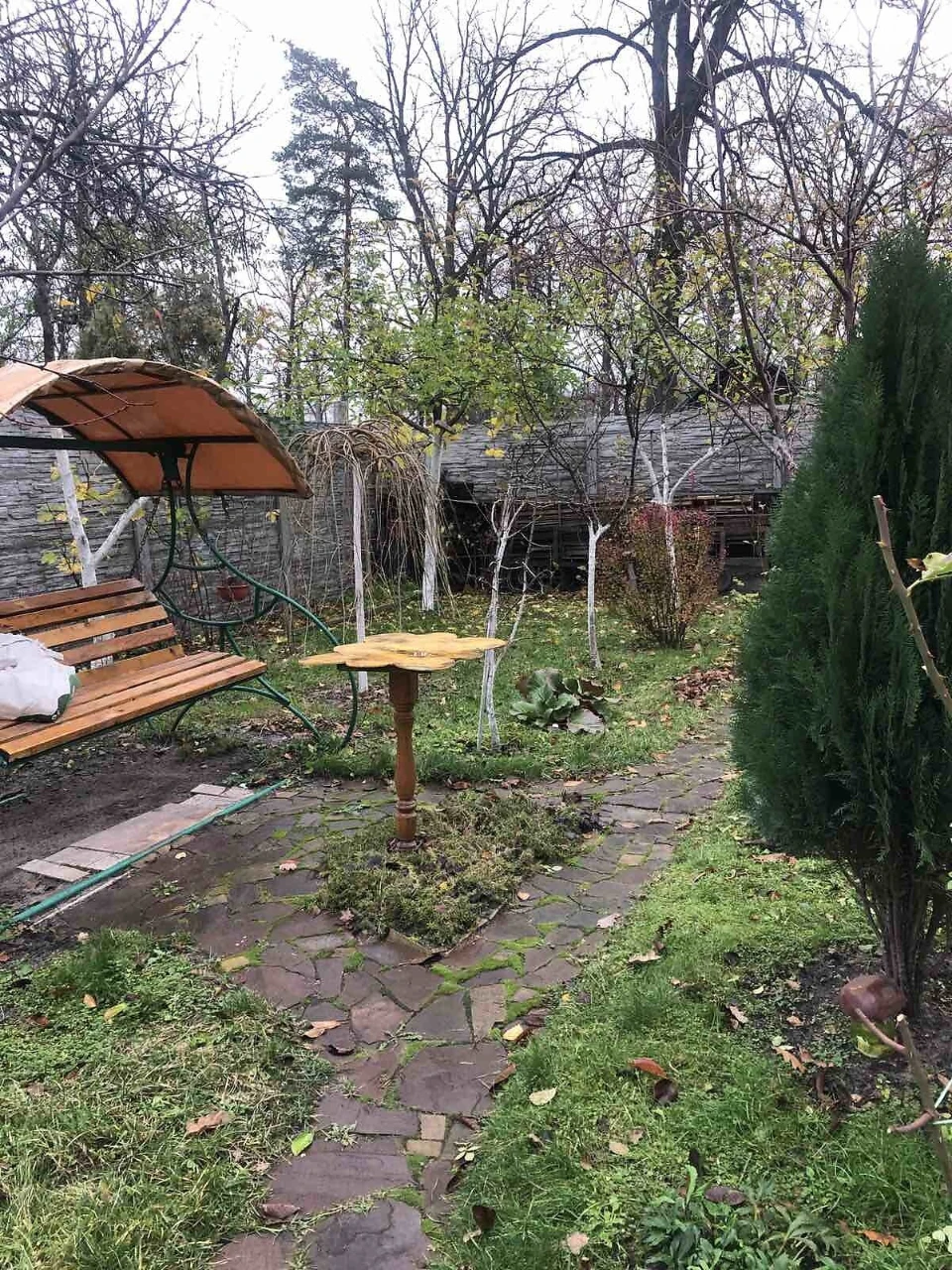 Продаж Частина будинку Ірпінь