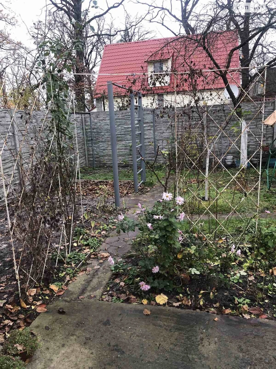 Продаж Частина будинку Ірпінь