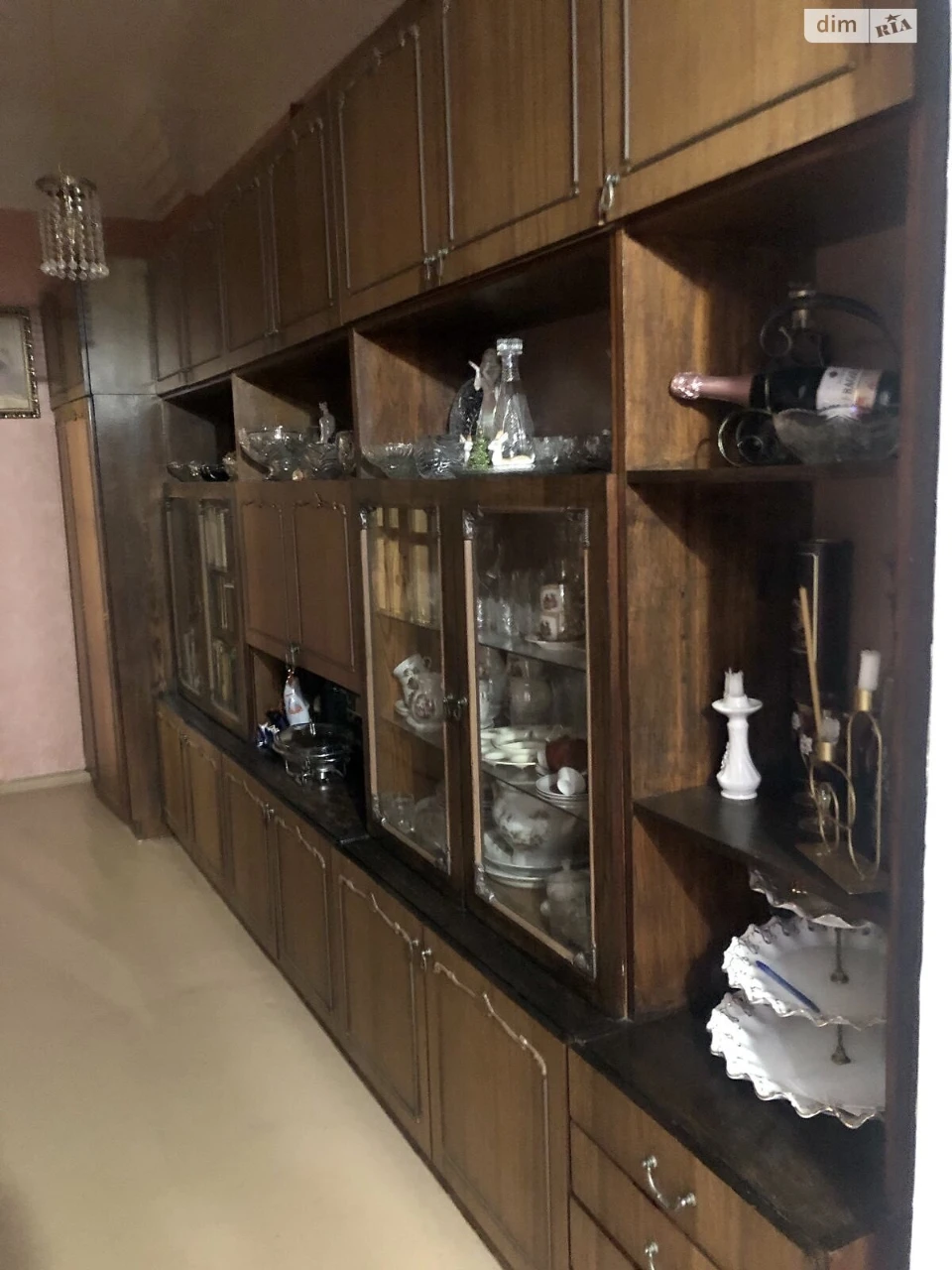 Продаж Частина будинку Ірпінь