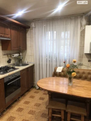 Продаж Частина будинку Ірпінь