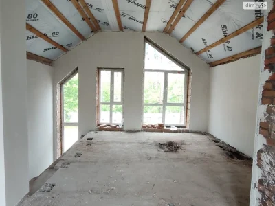 Продаж Таунхаус Ірпінь