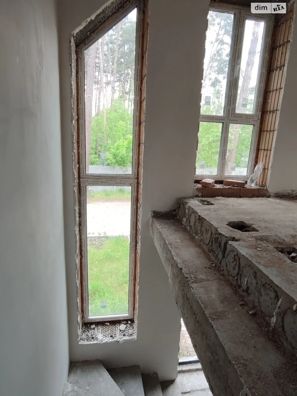 Продаж Таунхаус Ірпінь