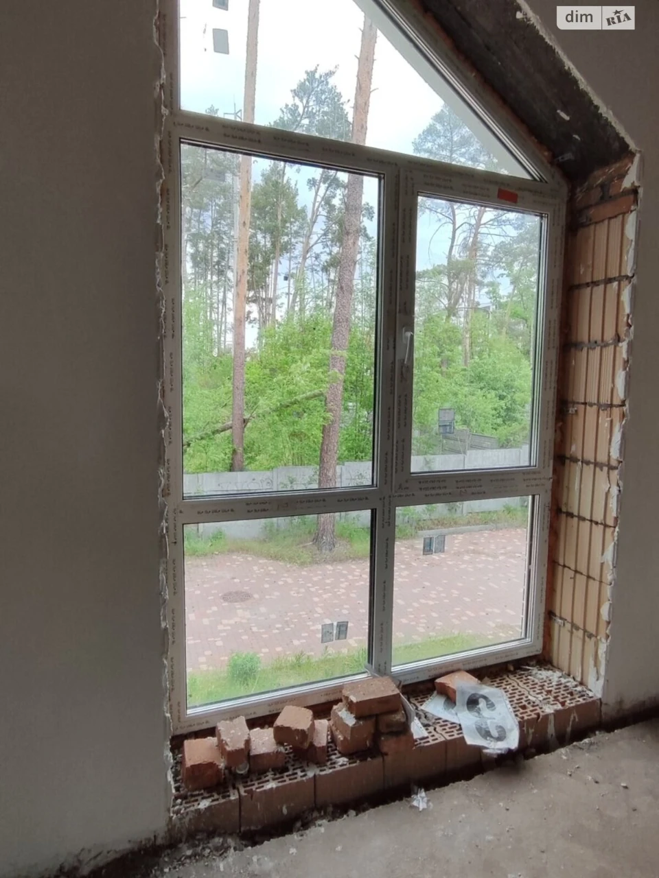 Продаж Таунхаус Ірпінь