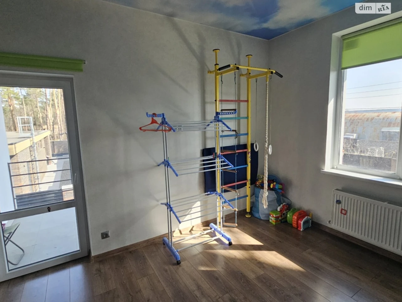 Продаж Дуплекс Ірпінь