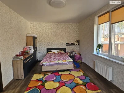 Продаж Дуплекс Ірпінь