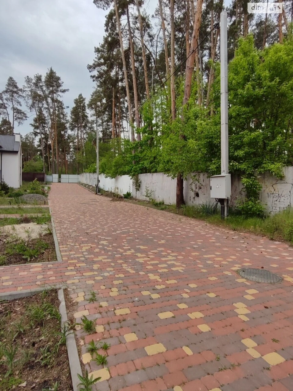 Продаж Таунхаус Ірпінь