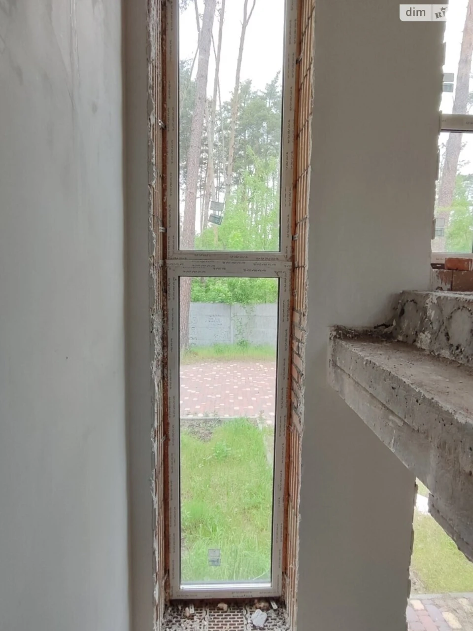 Продаж Таунхаус Ірпінь