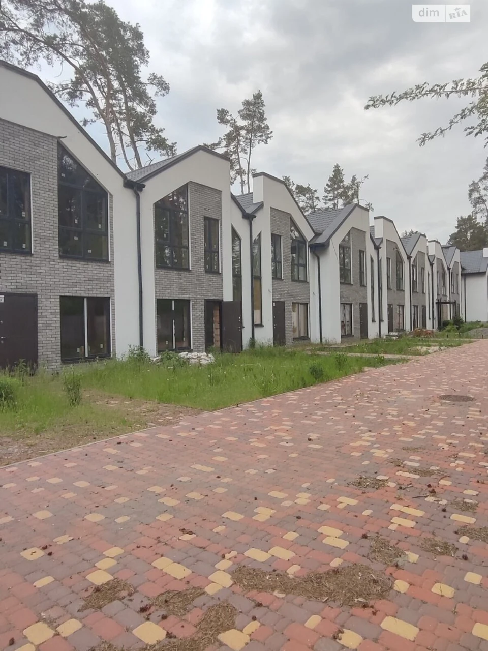 Продаж Таунхаус Ірпінь