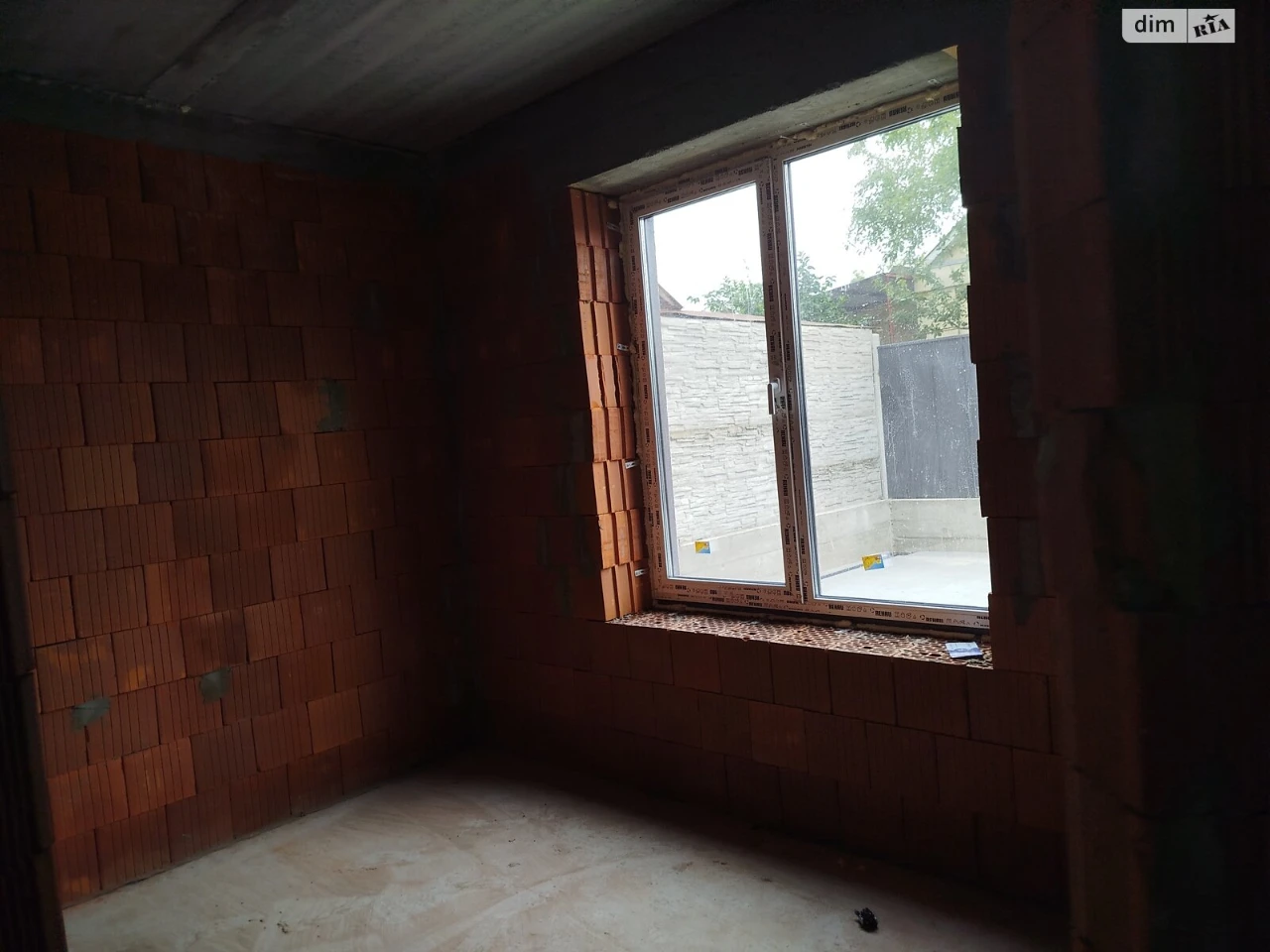 Продаж Таунхаус Ірпінь