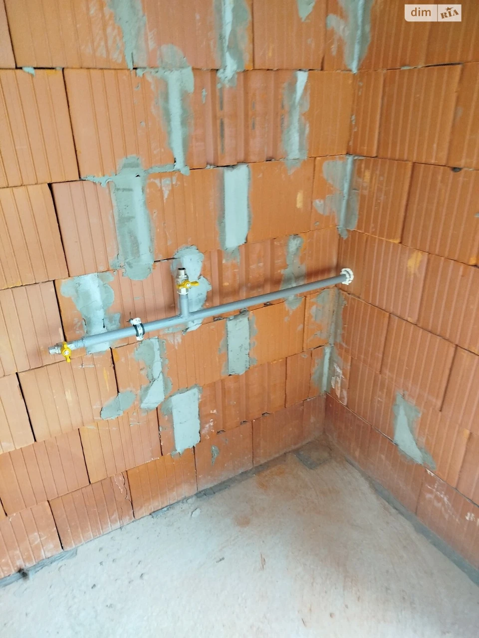 Продаж Таунхаус Ірпінь