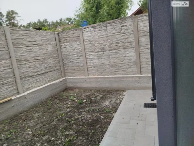Продаж Таунхаус Ірпінь