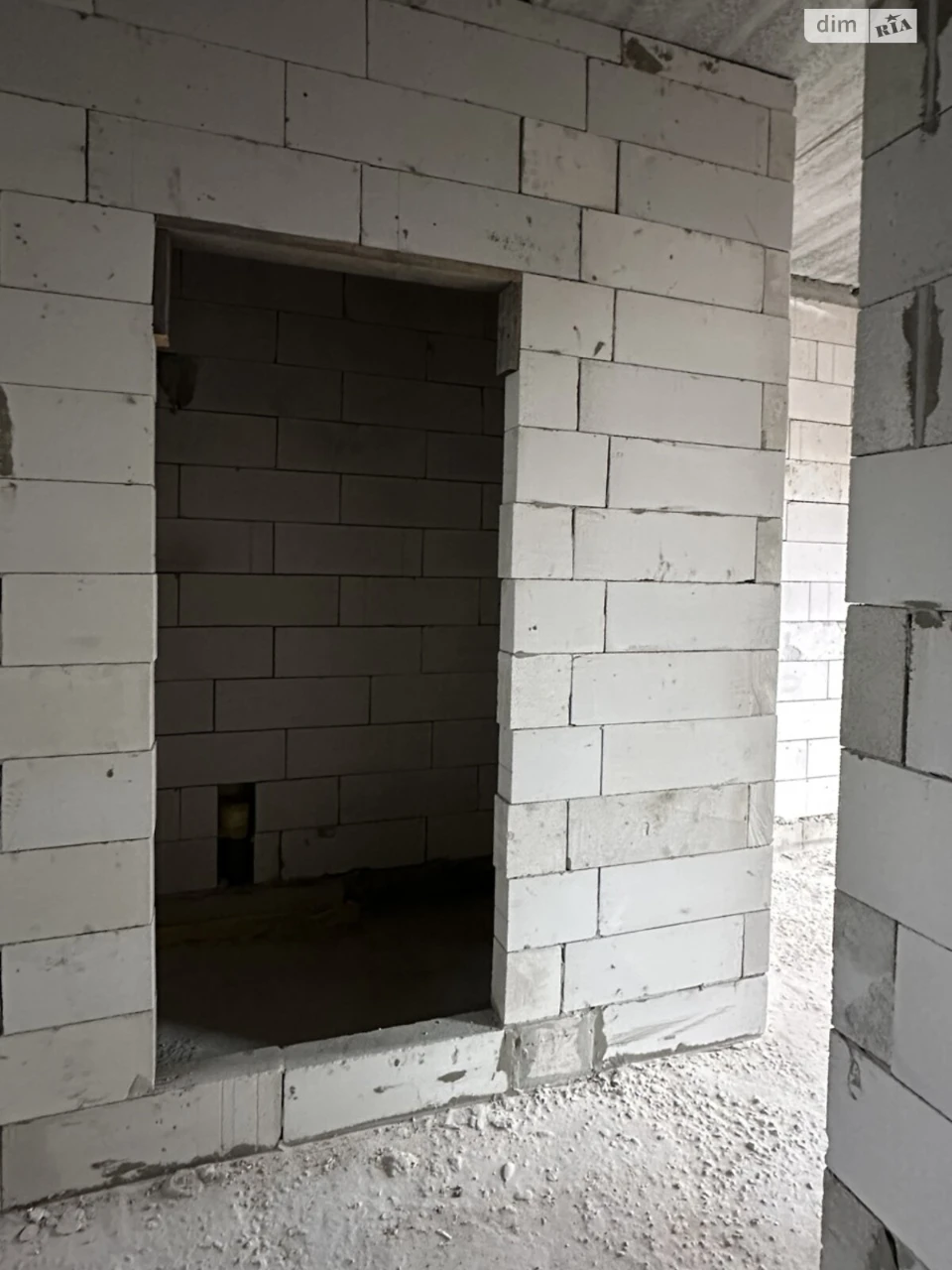 Продаж Таунхаус Ірпінь